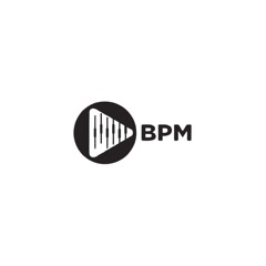 GUEST MIX SERIES