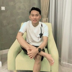 PERGI SENIN PULANG MASUK ANGIN #SANDY ARMANSYAH