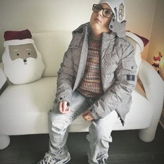 ricosama + shaadbihh + 2k17iso + caliunderlies - choppa melodies (prod. zxgs)