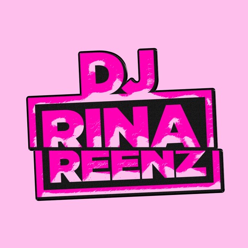 OLD SKOOL/NEW SKOOL RNB FEELS