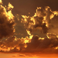 Golden Hour