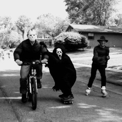 EM DIREÇAO AO PROBLEMA - MC GORDINHO DO CATARINA & MC NEGUINHO DO ITR ( DJ JM DO CP )