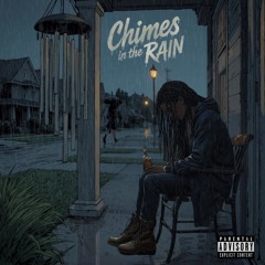 Chimes In The Rain (Prod. HeruKhuti)