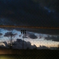 takifer-ultrainstinto.m4a