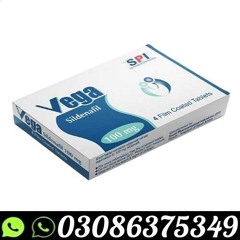 Viagra Tablet In Pakistan - Call 03086375349