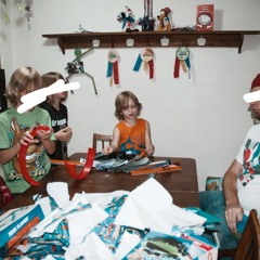 why? prod. by sickboi