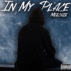 In My Place