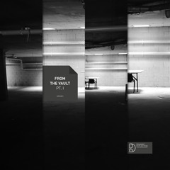 Labyrinth (Paul Boex & Marco Rane Remix)