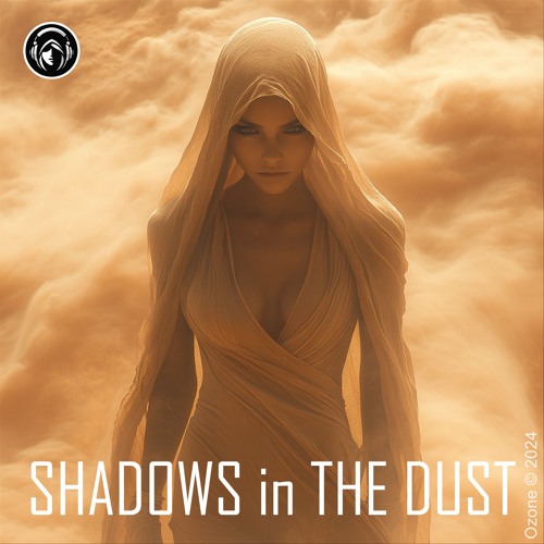 SHADOWS In THE DUST