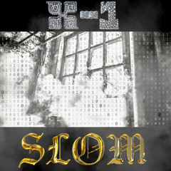 SLOM BEAT TYPE OF BEAT 140BPM