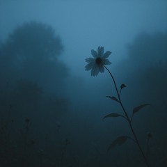 Melancholy Bloom
