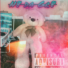 ElevenTwentyNine Ft. N8daGr8