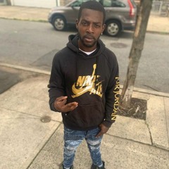 Rampage Diamond x closure freestyle 🗣️💯🤟🙏🔥🫴🏿🌠