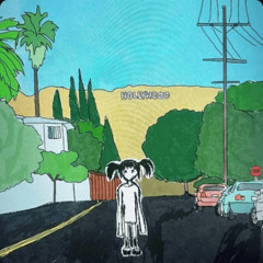 wheres the rest of me?