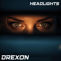 Headlights