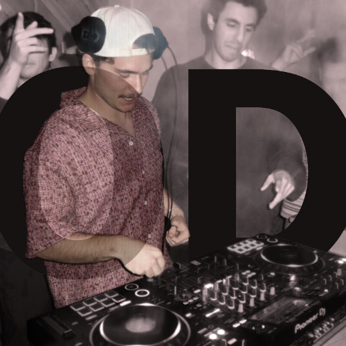 right stuff mix