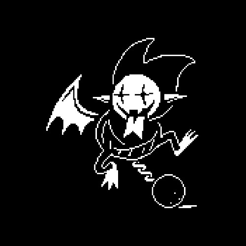 [EXTRA] Joker Battle