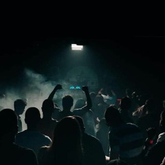 Branos @ Machine Record # 51 / March  2021