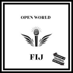 Open World