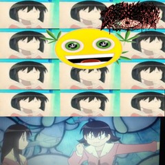 2higgghhhhhh