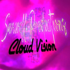 Samwell - Cloud Vision (TPC 338)
