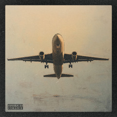 Trell Daniels x Korey Wade - First Class