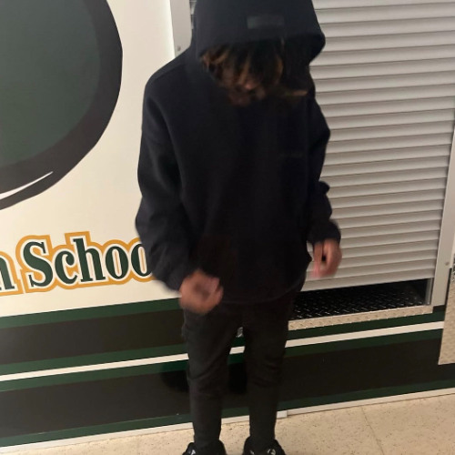 xulticzz - instant (djae1k)