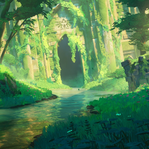 Trails We Walked - V5 - This Is The Last Time I Touch This Thing I Swear