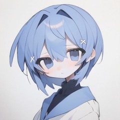 Senses - lie2me + nosgov (dy.wsh) (flip prod iFunez)