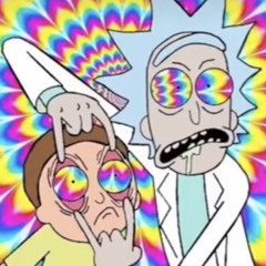 BIGHO3 - SLIMEOF5 (prod. 1comrd.mp3