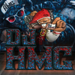 TrashKan Djs -  HMC TrashKan mix