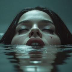 Without you, I am nothing,