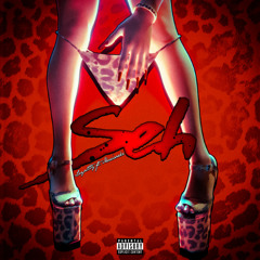 Loyaltty, Marcianeke, Lewis Somes - SEH