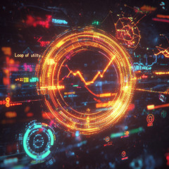 Loop of Utility