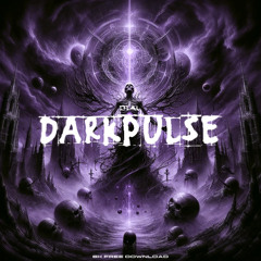 DIAL - DARKPULSE [8K FREE DOWNLOAD]