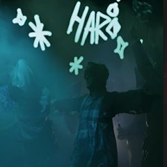 Sabia que vendrías Haro Fashion Show Asffwac Aka Anti Live Set