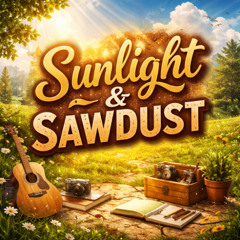 Sunlight and Sawdust 4