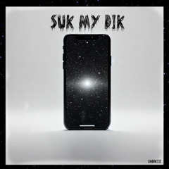 suk my d!k (Iphone)