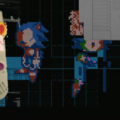 super pixel blast (bod mor))cancelels mod)