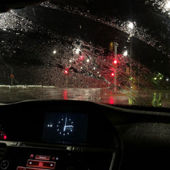 ‎⁨خلي انسى وياك همي⁩