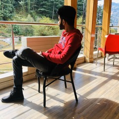 Bai Bai  Arjan Dhillon