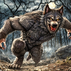 Victims In The Dark Moor (Demon)