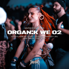 FNRZ x LWØ - HOW WE DO IT - (Radio Edit)