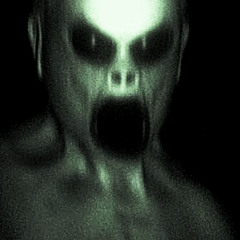 psymatter