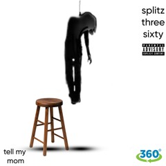 tell my mom... (kevingotswag3)