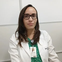 Dia Mundial do AVC: médica neurologista alerta para sintomas e prevenção contra doença
