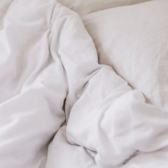 Bed Talk