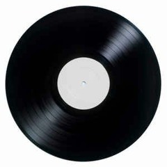 Dj Mauoq - White Label Vol 2 Mix (2005)