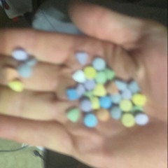 newballchevy Prod pieruun