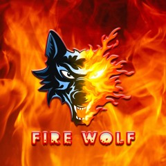 Fire Wolf - Springfield (Original Mix) [free download]